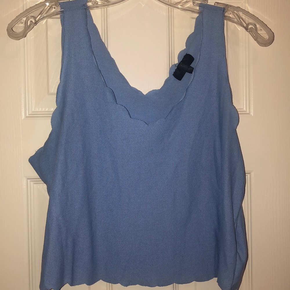 Top shop top